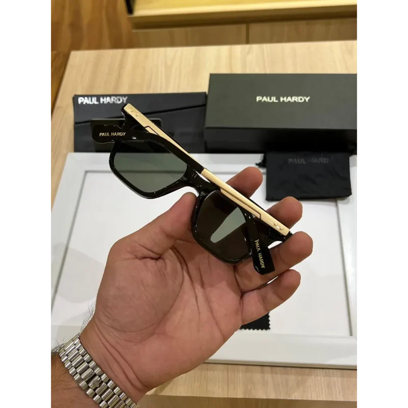 Premium Paul Hardy Sunglasses (COS15)