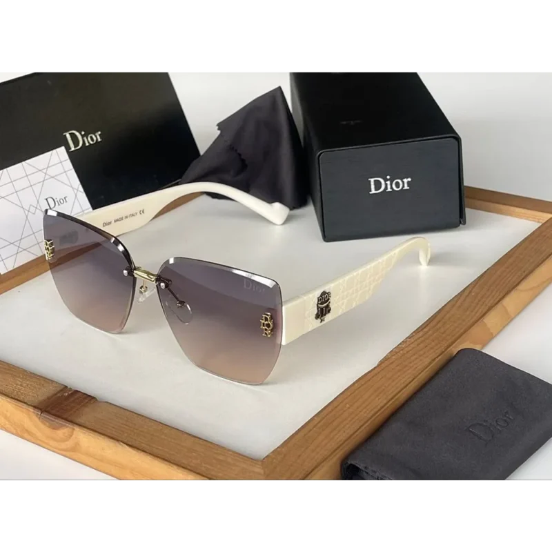 p-photo-2024-09-18-16-13-50-16-16-44-153371.webp Premium Dior Sunglasses (COS16)