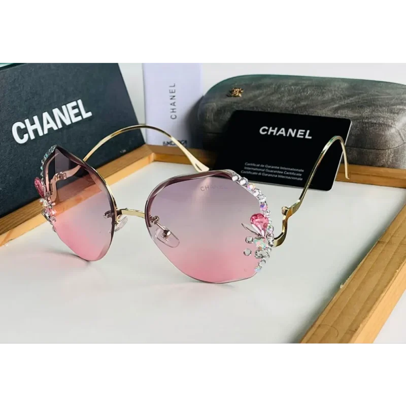 p-photo-2024-09-18-16-13-53-16-16-46-638037.webp Premium Chanel Sunglasses (COS19)