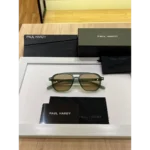 Premium Paul Hardy Sunglasses (COS22)