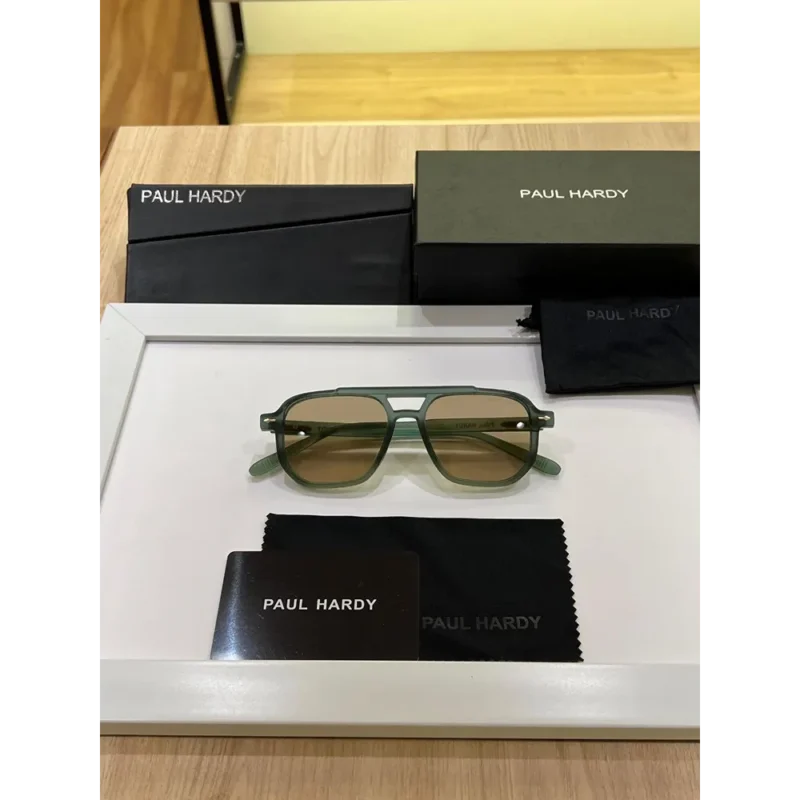 Premium Paul Hardy Sunglasses (COS22)