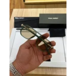 Premium Paul Hardy Sunglasses (COS22)