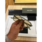 Premium Paul Hardy Sunglasses (COS22)