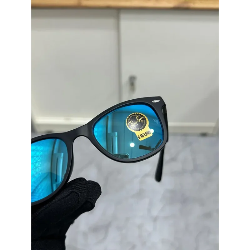 Premium Rayban Sunglasses (COS23)