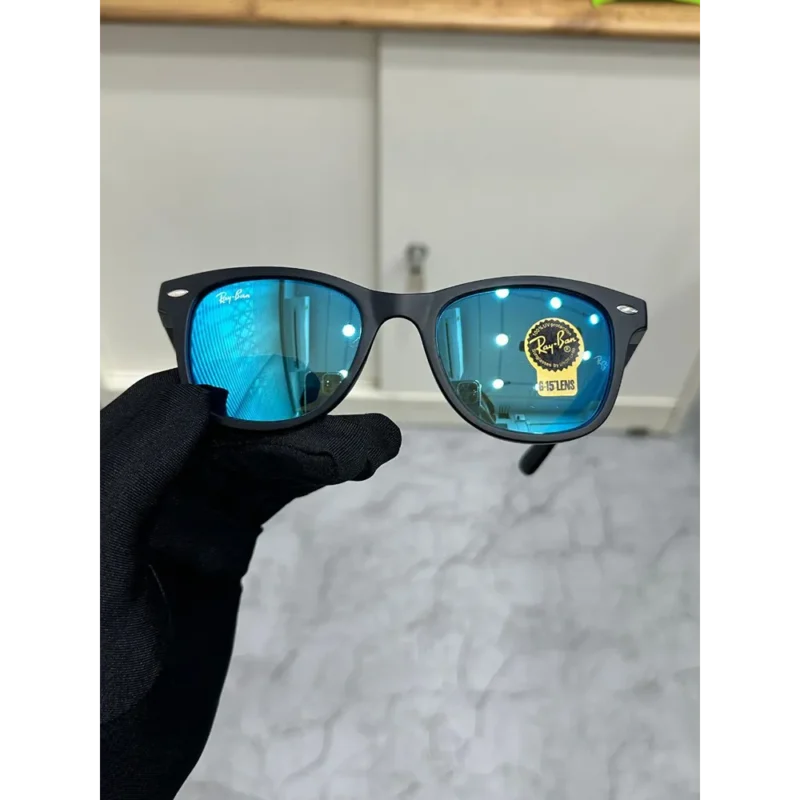 Premium Rayban Sunglasses (COS23)