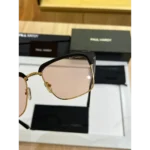 Premium Paul Hardy Sunglasses (COS24)