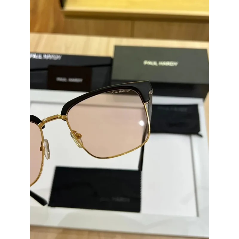 Premium Paul Hardy Sunglasses (COS24)