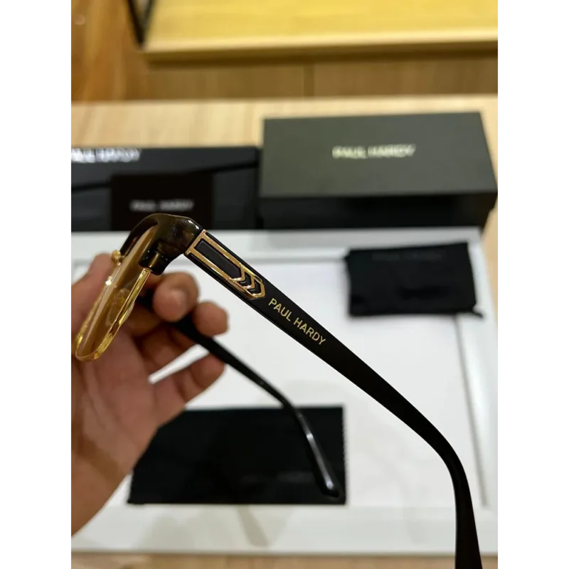 Premium Paul Hardy Sunglasses (COS24)