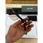 Premium Paul Hardy Sunglasses (COS24)