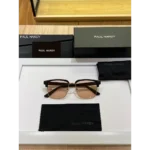 Premium Paul Hardy Sunglasses (COS24)