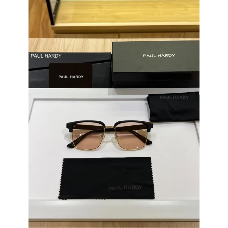 Premium Paul Hardy Sunglasses (COS24)