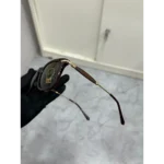 Premium Rayban Sunglasses (COS25)