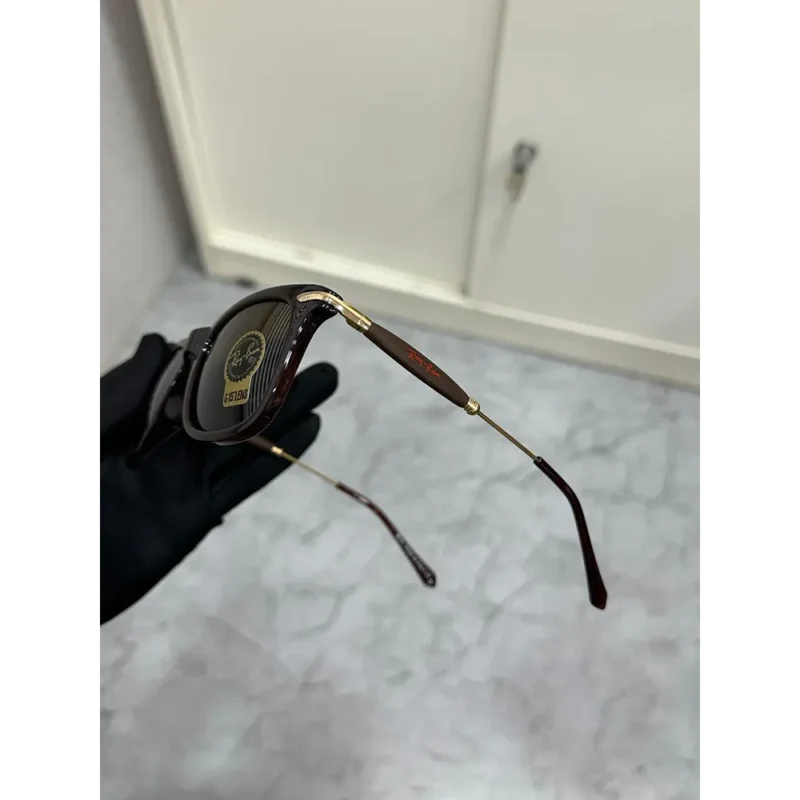 Premium Rayban Sunglasses (COS25)