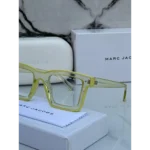 Premium Marc Jacobs Sunglasses (COS29)