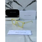 Premium Marc Jacobs Sunglasses (COS29)