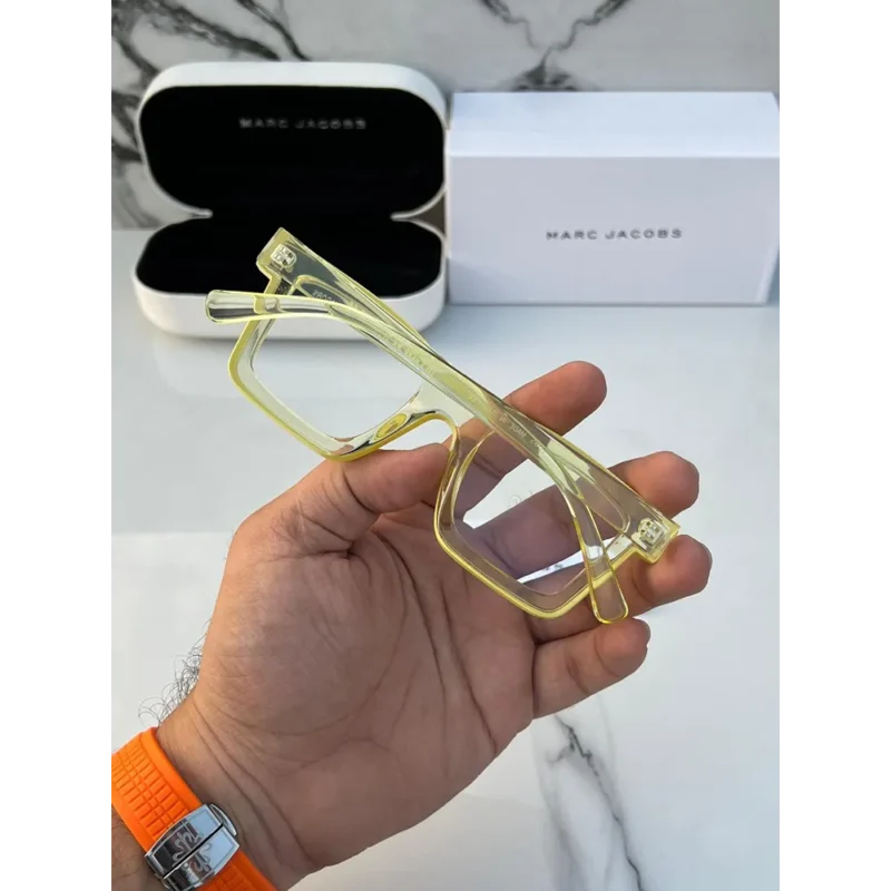 Premium Marc Jacobs Sunglasses (COS29)