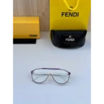 Premium Fendi Frame (COS31)