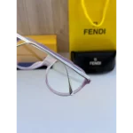 Premium Fendi Frame (COS31)