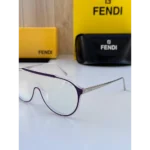 Premium Fendi Frame (COS31)