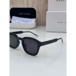 Premium Marc Jacobs Sunglasses (COS24)