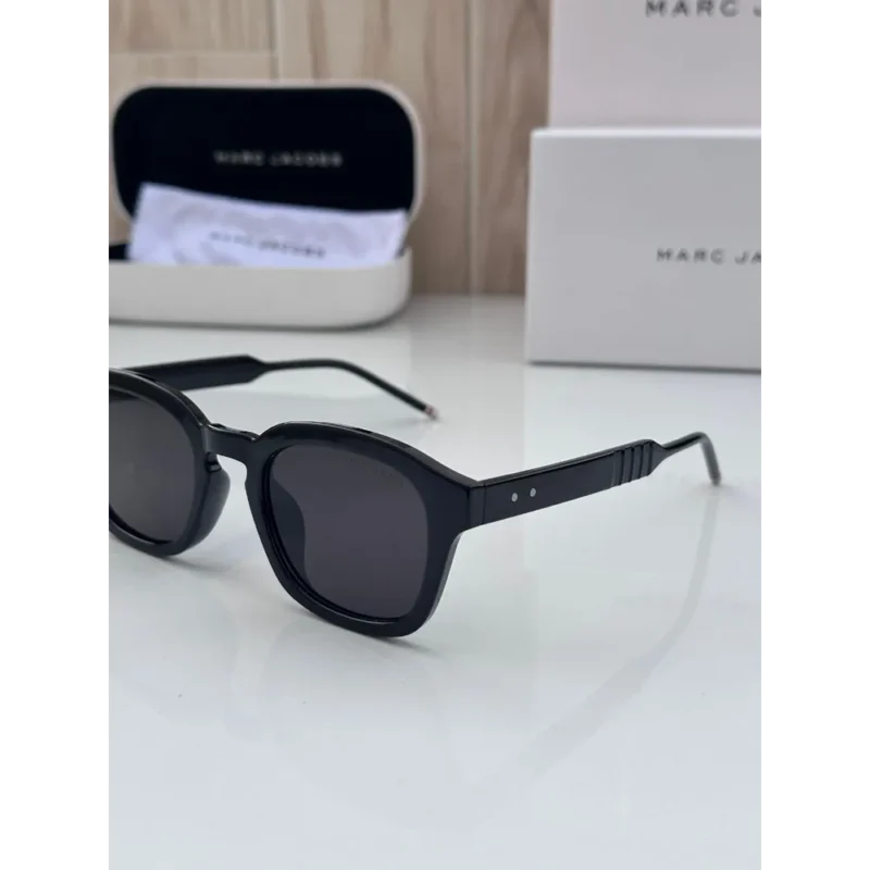 p-photo-2024-09-19-16-02-45-16-05-34-117693.webp Premium Marc Jacobs Sunglasses (COS24)