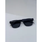 Premium Marc Jacobs Sunglasses (COS24)