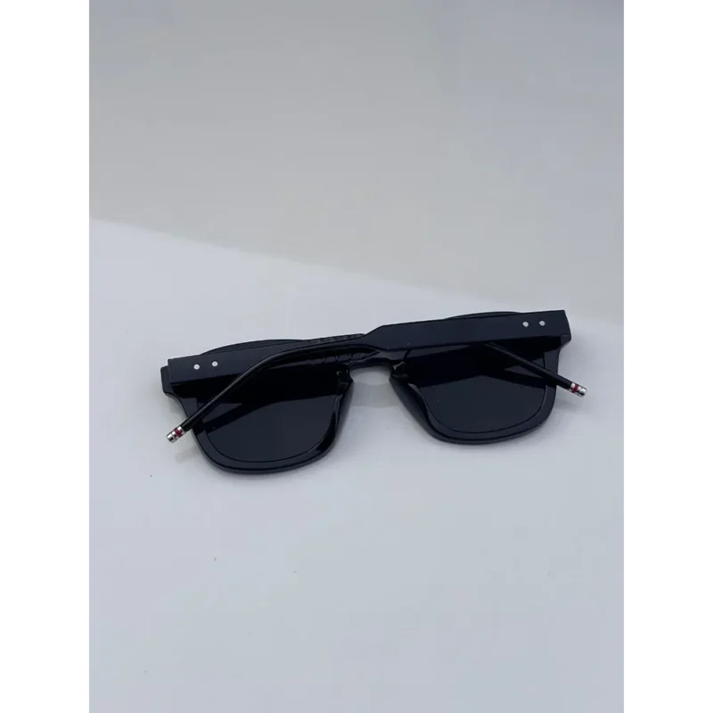 p-photo-2024-09-19-16-02-46-16-05-34-848149.webp Premium Marc Jacobs Sunglasses (COS24)