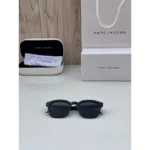 Premium Marc Jacobs Sunglasses (COS25)