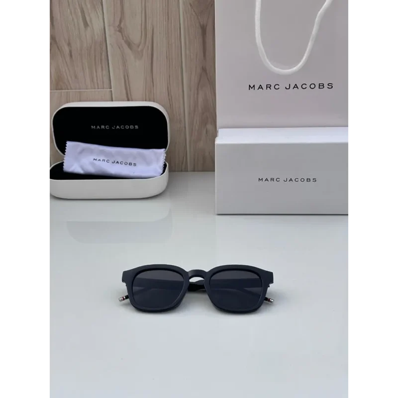 Premium Marc Jacobs Sunglasses (COS25)