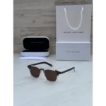 Premium Marc Jacobs Sunglasses (COS26)