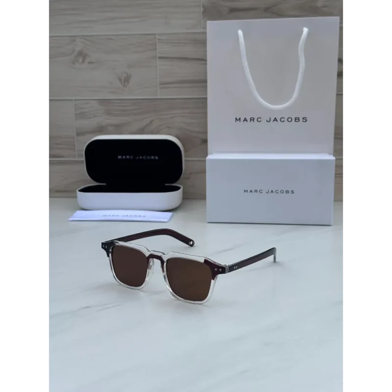 Premium Marc Jacobs Sunglasses (COS26)