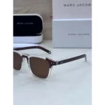 Premium Marc Jacobs Sunglasses (COS26)