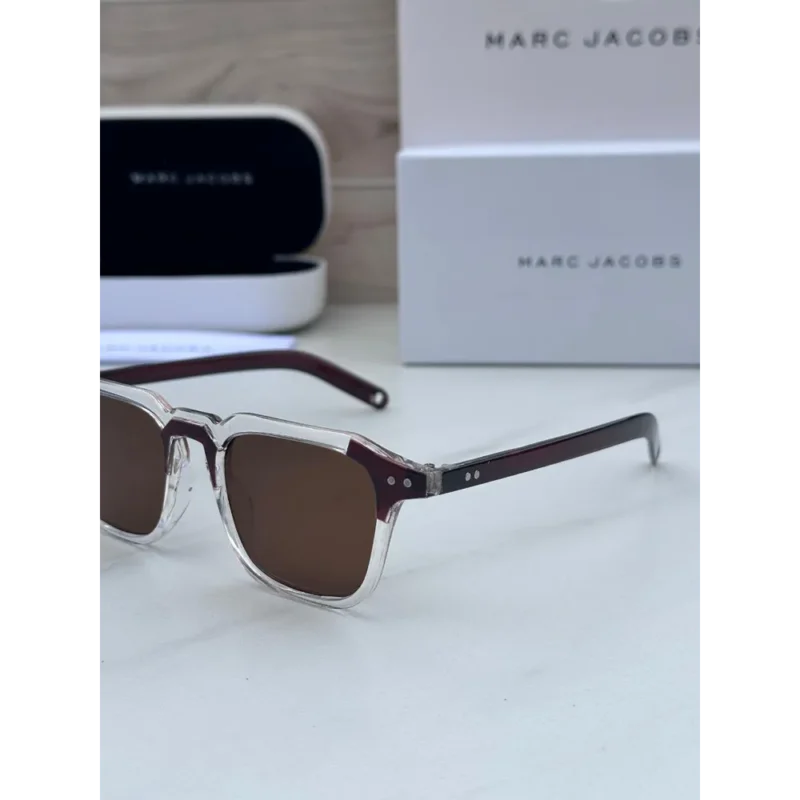 Premium Marc Jacobs Sunglasses (COS26)