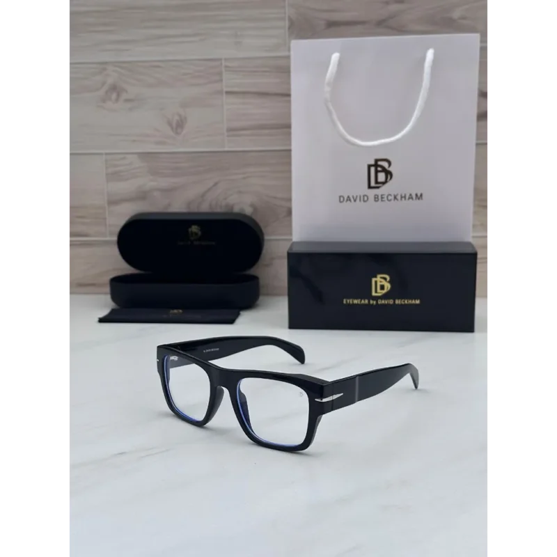 p-photo-2024-09-19-16-03-00-16-10-29-235549.webp Premium David Backham Frame (COS28)