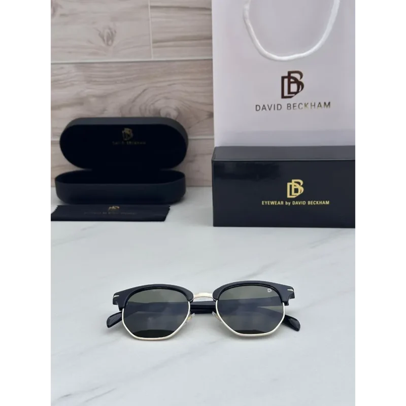 p-photo-2024-09-19-16-03-10-16-15-19-523065.webp Premium David Backham Sunglasses (COS30)