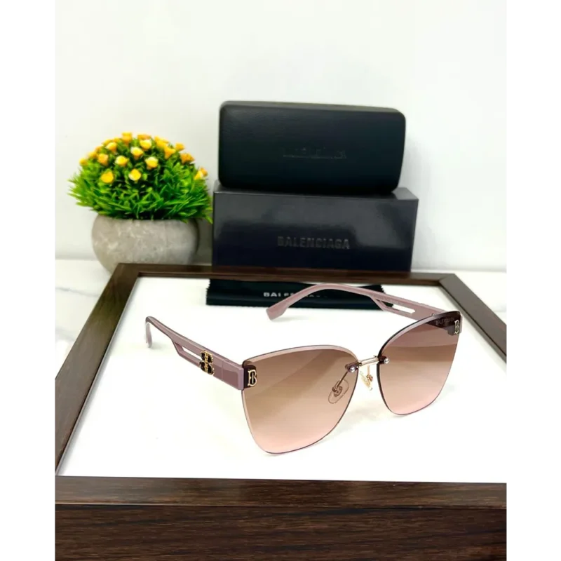 p-photo-2024-09-19-16-03-11-16-17-36-043528.webp Premium Balenciaga Sunglasses (COS31)