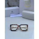 Premium Versace Frame (COS33)