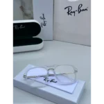 Premium Rayban Frame (COS36)