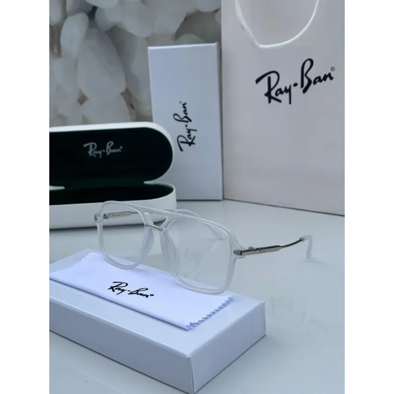 Premium Rayban Frame (COS36)