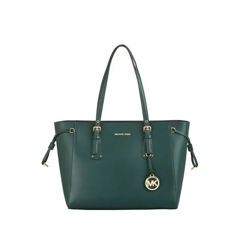 Imported Michael Kors Handbag For Women (LNL12)