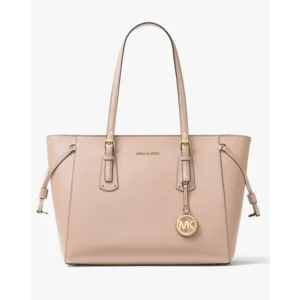 Imported Michael Kors Handbag For Women (LNL13)