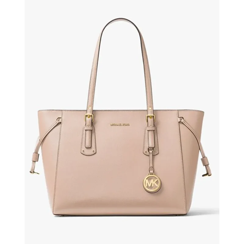 Imported Michael Kors Handbag For Women (LNL13)