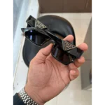 Stylish Prada Sunglasses (CW14)
