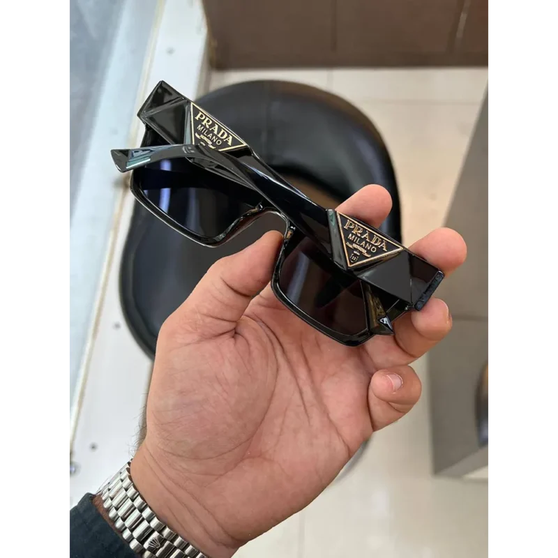 Stylish Prada Sunglasses (CW14)