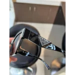 Stylish Prada Sunglasses (CW14)