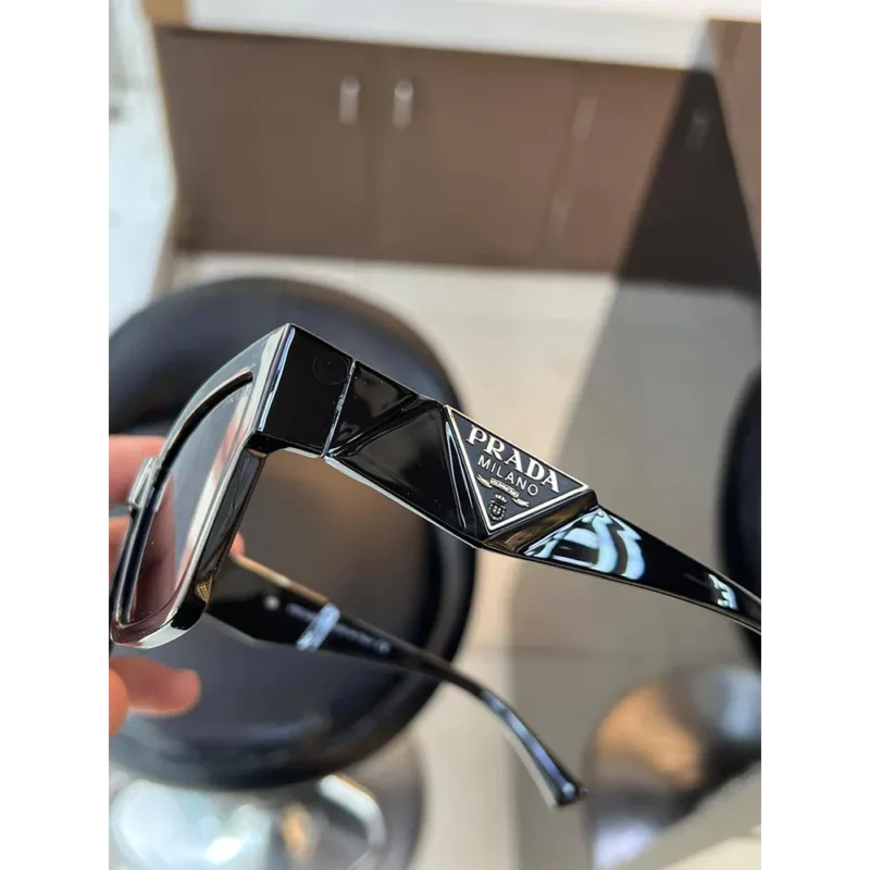 Stylish Prada Sunglasses (CW14)