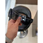 Stylish Prada Sunglasses (CW14)