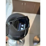 Stylish Prada Sunglasses (CW14)