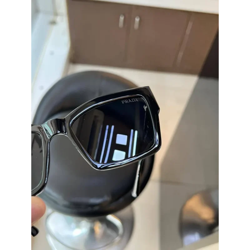 Stylish Prada Sunglasses (CW14)