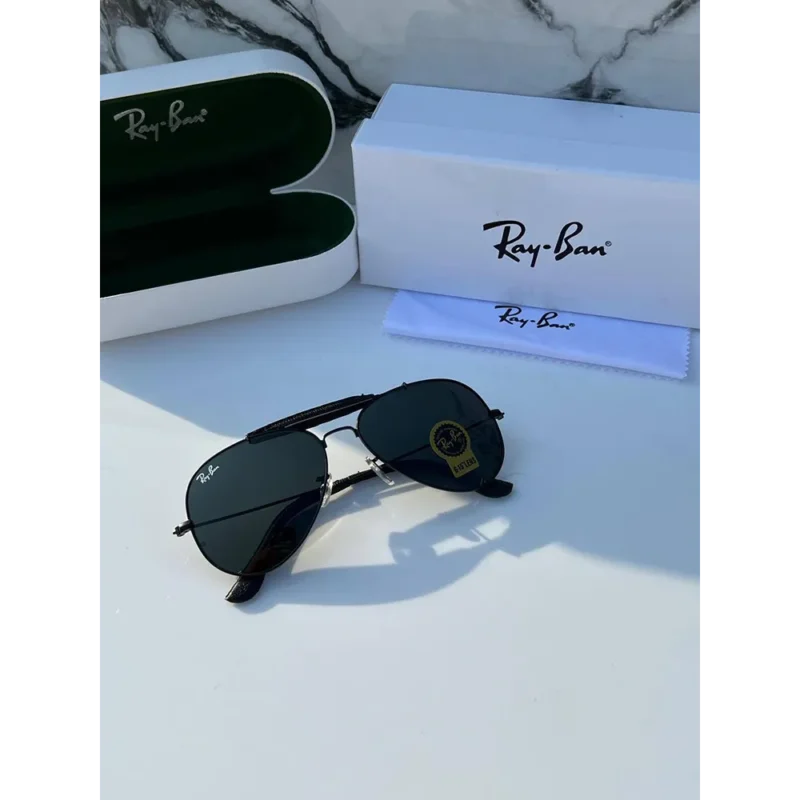 Stylish Rayban Sunglasses (CW15)